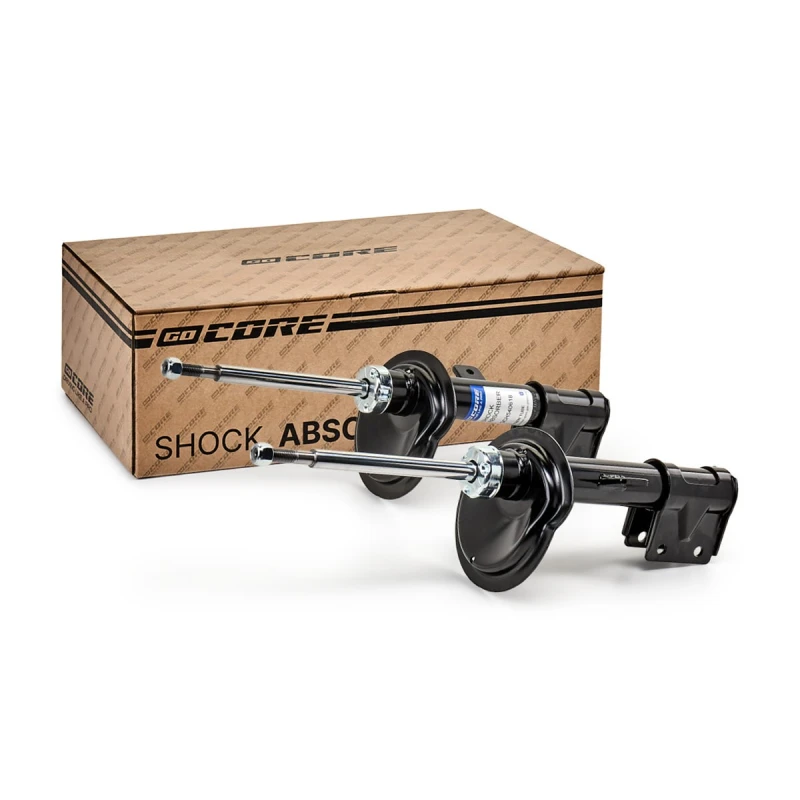 Image of goCORE Shock absorber goCORE GCH540617