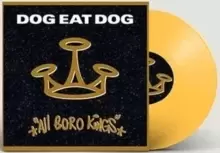 Image of All boro kings