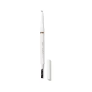 Image of Jane Iredale PureBrow Precision Pencil Ash Blonde