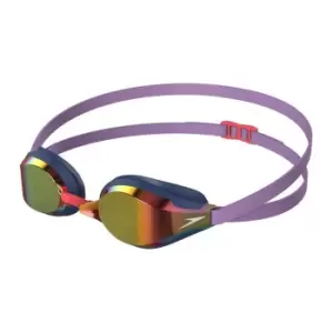 Image of Speedo FS SS Mir Gog 10 - Multi