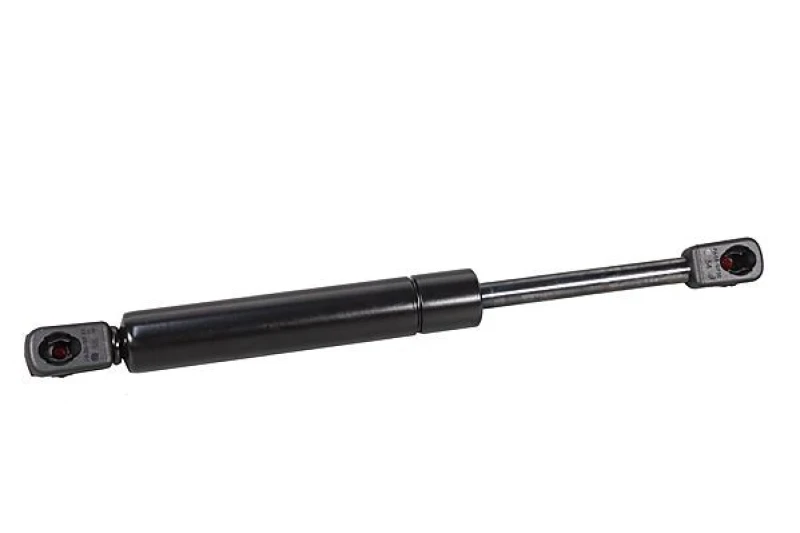 Image of Tailgate strut METZGER 2110711