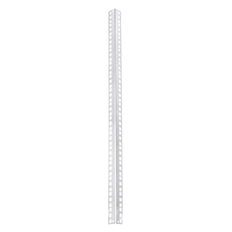 Image of LogiLink WPS015 rack accessory Rack rail