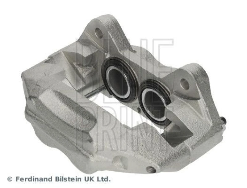 Image of Blue PRINT Brake caliper Blue PRINT ADBP450234