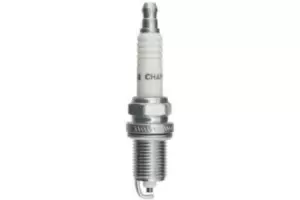 Image of Champion RC12MCC4 OE154 Spark Plug Copper Plus
