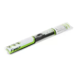 Image of VALEO Wiper blade 575009 Windscreen wiper,Window wiper VW,AUDI,MERCEDES-BENZ,Golf VII Schragheck (5G1, BQ1, BE1, BE2),Passat Variant (3G5, CB5)