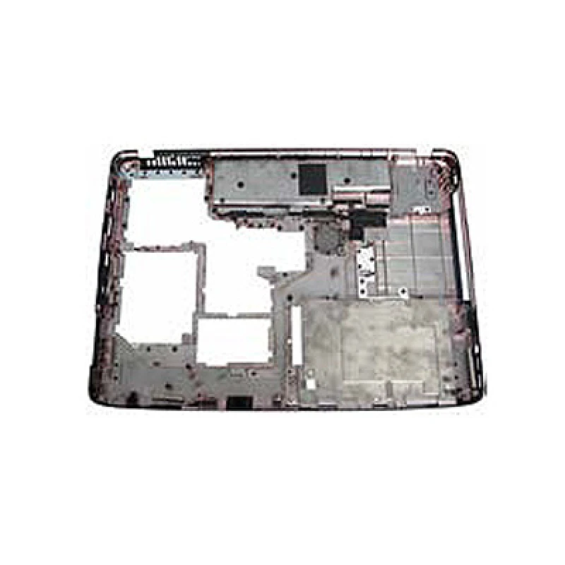 Image of Acer 60.AK602.003 laptop spare part Bottom case