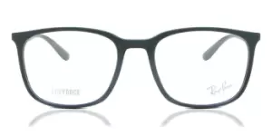 Image of Ray-Ban Eyeglasses RX7199 8062
