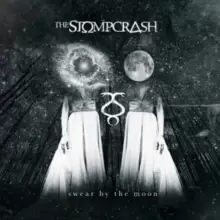 Image of Swear By the Moon