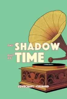 Image of The Shadow Out of Time
