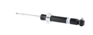 Image of BILSTEIN Shock absorber BMW 19-020068 Shocks,Shock absorbers,Suspension shocks