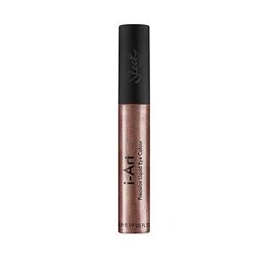 Image of Sleek MakeUP I Art Single Eyeshadow Modernism