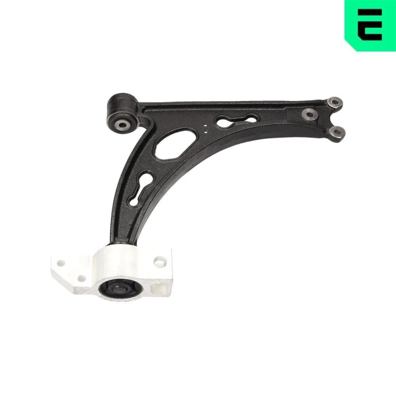 Image of Suspension arm OPTIMAL G6-1519