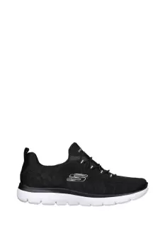 Image of 'Summits' Good Taste Shoes