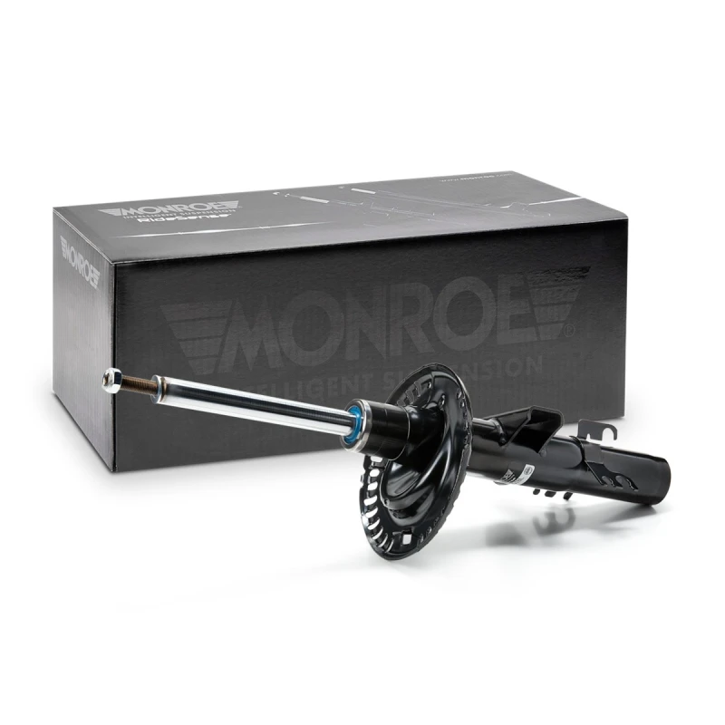 Image of MONROE Shock absorber MONROE C2518L