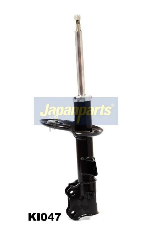 Image of JAPANPARTS Shock absorber JAPANPARTS MM-KI047