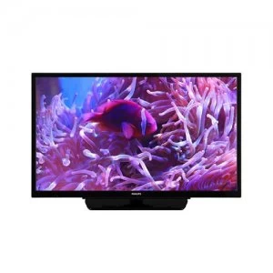 image of Philips 32" 32HFL2889 HD TV