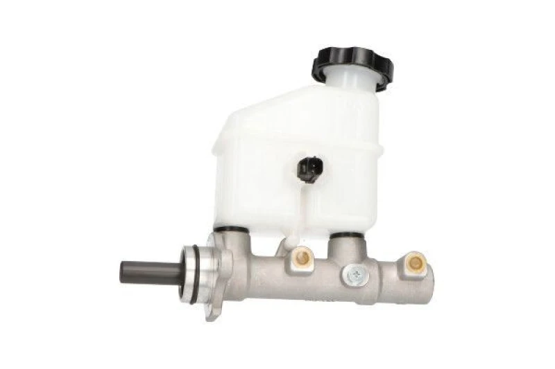 Image of KAVO PARTS Brake master cylinder KAVO PARTS BMC-4053