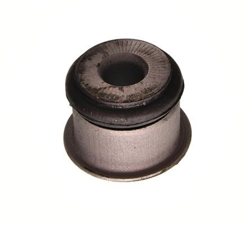 Image of MAXGEAR Mounting, support frame / engine carrier MAXGEAR 72-6497