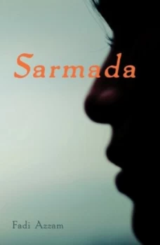 Image of Sarmada by Fadi Azzam Hardback