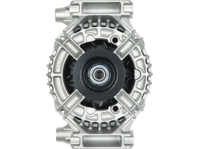Image of AS-PL Alternator AS-PL A0121PR