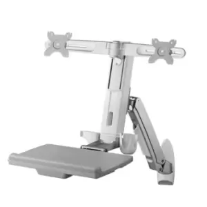Image of Dual Combo Workstation 3X00094