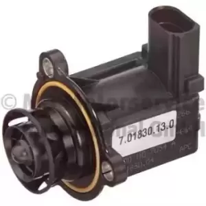 Image of Turbocharger Diverter Valve 7.01830.13.0 by Pierburg