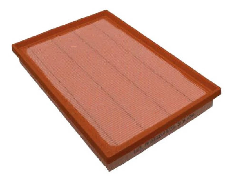 Image of Blue PRINT ADV182238 Air filter Filter Insert Air Filter (8)