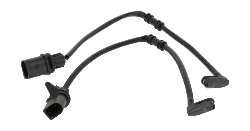 Image of Brake pad wear sensor FERODO FWI469