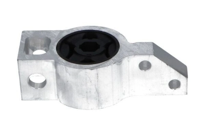 Image of KAVO PARTS SCR-10077 Arm Bushes Control Arm-/Trailing Arm Bush (251)