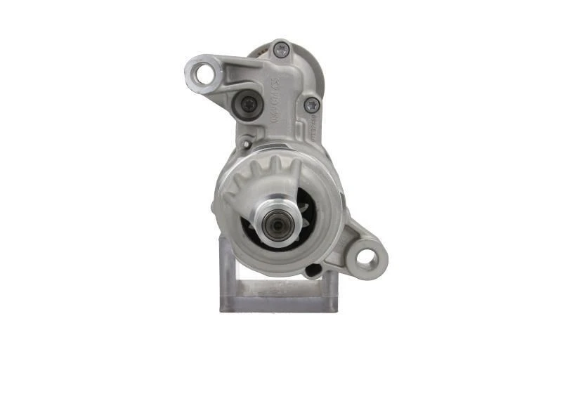 Image of BV PSH Starter motor BV PSH 200.542.102.281