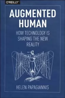 Image of Augmented Human