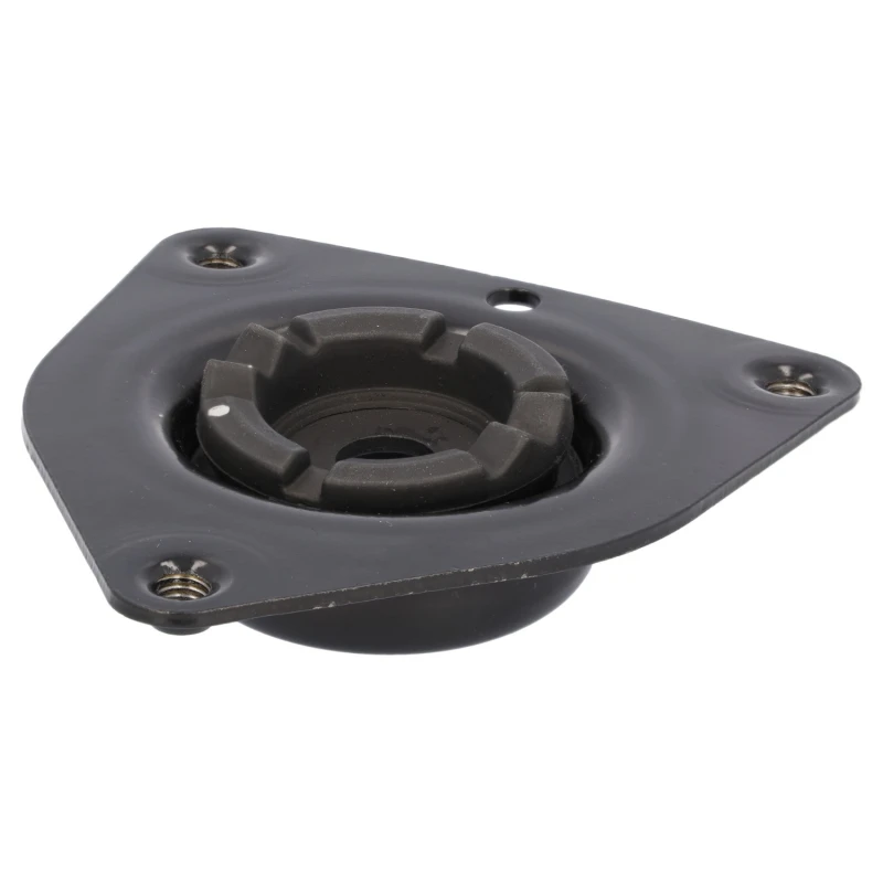 Image of Top strut mount FEBI BILSTEIN 188786