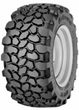 Image of Continental MPT 81 ( 315/55 R16 120K TL Dual Branding 124F )'