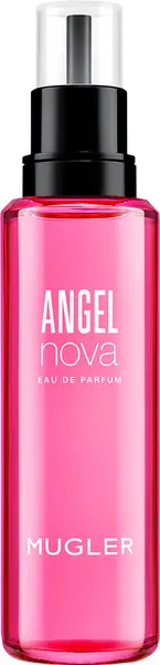 image of Thierry Mugler Angel Nova Eau de Parfum Refill For Her 100ml