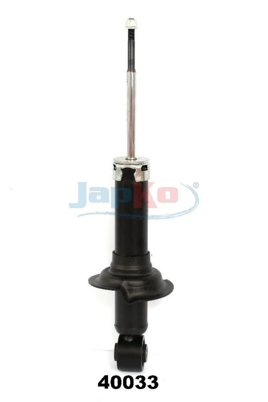 Image of JAPKO Shock absorber JAPKO MJ40033