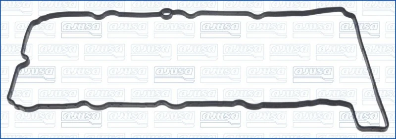 Image of AJUSA Rocker cover gasket AJUSA 11122800