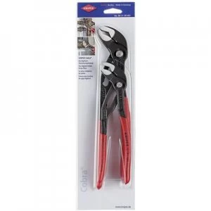 Image of Knipex 00 31 20 V01 Pipe wrench
