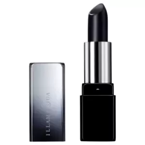 Image of Illamasqua Limited Edition Antimatter Lipstick - Orion
