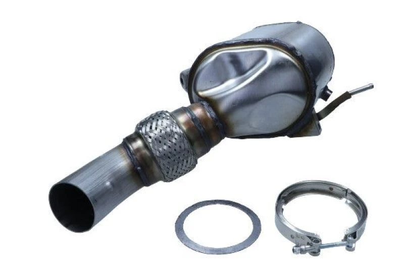 Image of MAXGEAR Diesel particulate filter MAXGEAR 27-6010
