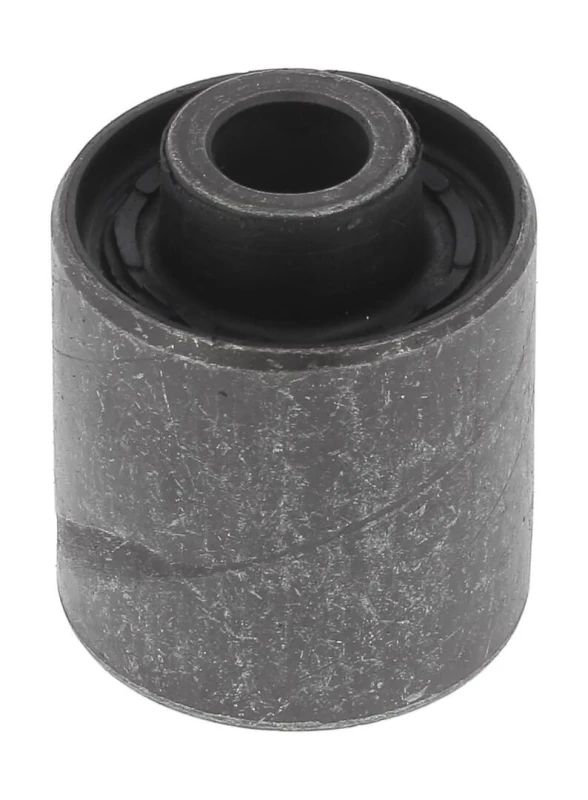 Image of Trailing arm / Suspension arm bush MOOG HY-SB-15911