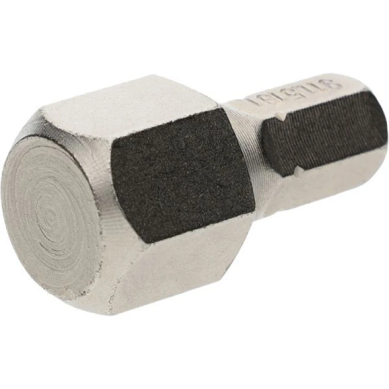 Image of Screwdriver Bit KS TOOLS 911.5131