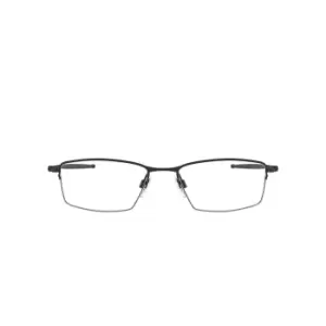 image of Oakley Lizard OX 5113 Glasses