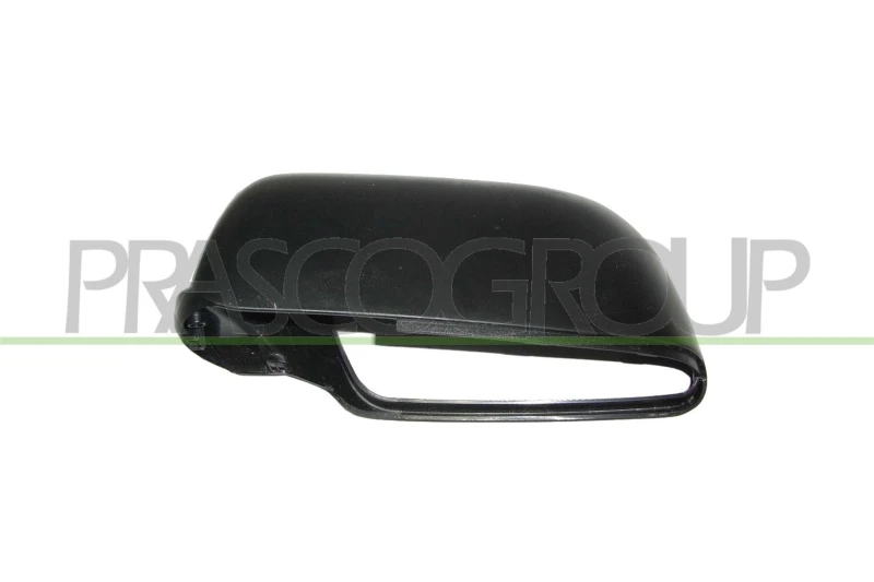 Image of PRASCO Wing mirror cover PRASCO VG0217404