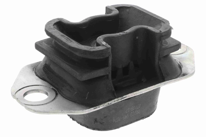 Image of Engine mount VAICO V46-0874