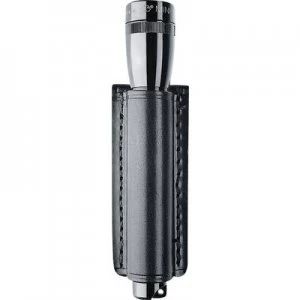 Image of Mag-Lite AM2A026 Holster MAG-Lite AA (227479)