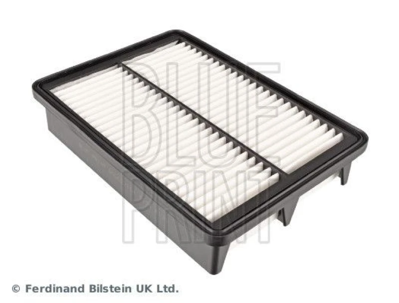 Image of Blue PRINT Air filter Blue PRINT ADG022164