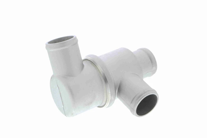 Image of VEMO V28-99-0001 Engine thermostat Original VEMO Quality, Opening Temperature: 83°C, with gasket/seal Thermostat,coolant (316)