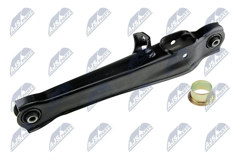 Image of NTY Suspension arm NTY ZWT-MS-007