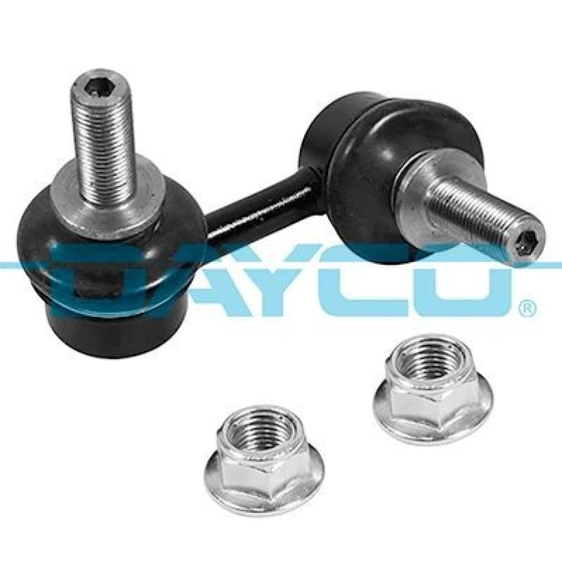 Image of DAYCO Anti-roll bar link DAYCO DSS2446