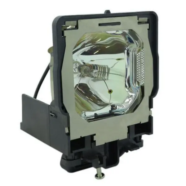 Image of Diamond Lamp For EIKI LCXT5 Projector